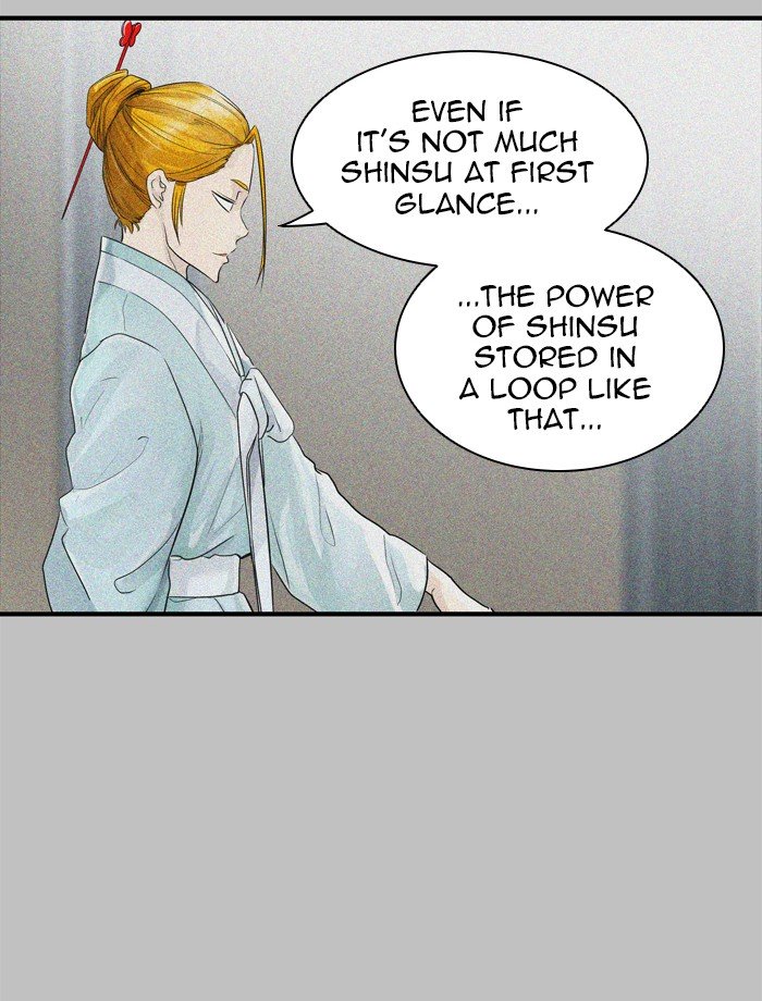 Tower of God, Chapter 428 image 092